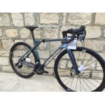 Lapierre Xelius DRS 6.0 AXS 2026