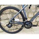 Lapierre Xelius DRS 6.0 AXS 2026