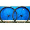 Roues Mavic Crossmax SL R 29 carbon