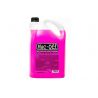 Muc-off nettoyant vélo biodégradable bike cleaner 5l