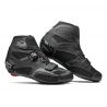 Chaussures Sidi Zero 2 GORE-TEX noir