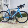 Orbea Orca m30 2025