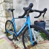 Orbea Orca m30 2025