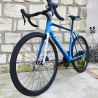 Orbea Orca m30 2025