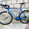 Orbea Orca m30 2025