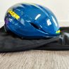 Casque Lazer Z1 KinetiCore+ aeroshell