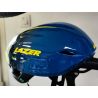 Casque Lazer Z1 KinetiCore+ aeroshell