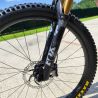 Orbea Rise M20 test ou autres