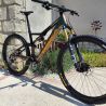 Orbea Rise M20 test ou autres