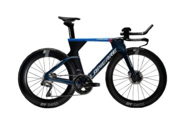 Lapierre Aerostorm DRS 2024