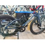 Lapierre Aerostorm DRS 2024