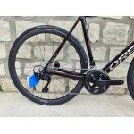 Orbea Orca m35 024