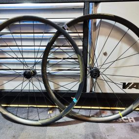 Roues VTT Mavic Crossmax SL ultimate 30