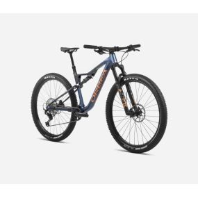 Orbea oiz H30 2024