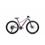 Vélo junior Ghost Kato 24 pro