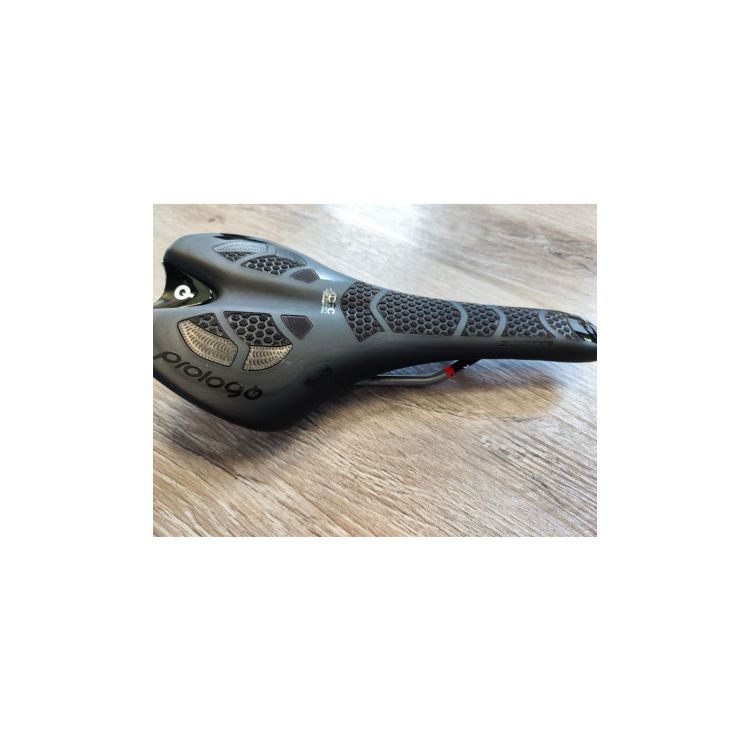 Selle prologo zéro 2 tirox cpc 141