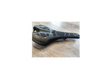 Selle prologo zéro 2 tirox cpc 141