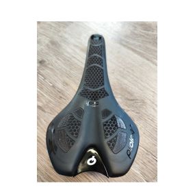 Selle prologo zéro 2 tirox cpc 141