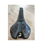 Selle prologo zéro 2 tirox cpc 141