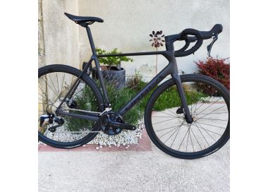 Orbea Orca m30 024