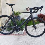 Orbea Orca m30 024 55.