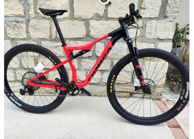 Orbea oiz m30 carbon