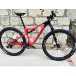 Orbea oiz m30 carbon