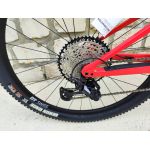 Orbea oiz m30 carbon