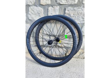 Roues Mavic Cosmic SL 2025