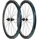 Roues Mavic Cosmic SL 2025