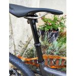 Orbea oiz M pro destockage