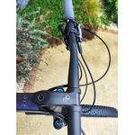 Orbea oiz M pro destockage