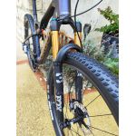 Orbea oiz M pro destockage