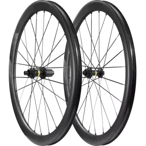 Roues Mavic Cosmic SLR 45 025 🆕