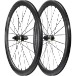 Roues Mavic Cosmic SLR 45 025 🆕