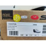 Chaussures SIDI Shot 2 S