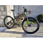 Orbea oiz m30 024