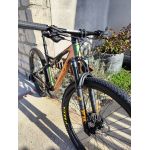 Orbea oiz m30 024