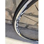 Roue avant Mavic Cosmic élite ust