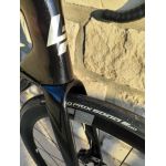 Lapierre xelius DRS 8.0 C2 2025