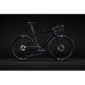 Lapierre xelius DRS 8.0 C2 2025