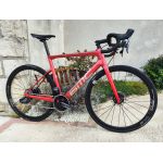 BMC team machine SLR TWO 56