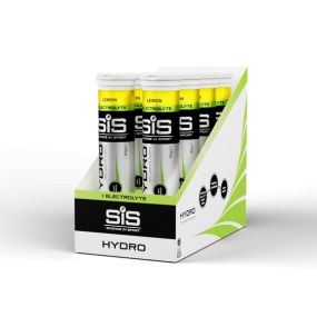 SIS NUTRITION