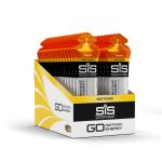 SIS NUTRITION