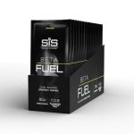 SIS NUTRITION