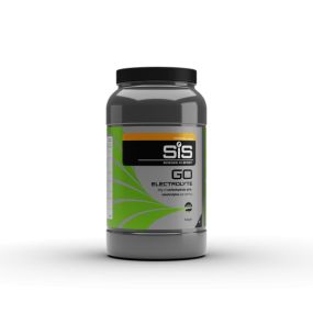 SIS NUTRITION