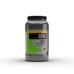 SIS NUTRITION