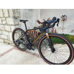 Orbea Terra m30 Team 025