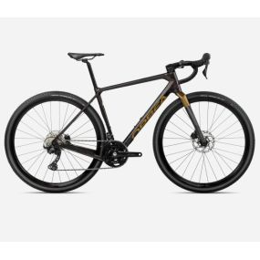 Orbea Terra m30 Team 025