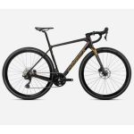 Orbea Terra m30 Team 025